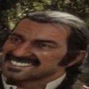 xSteve97x