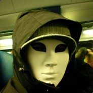 JazKracker5