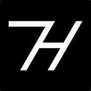 T0ucan - 7Hundred