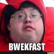 Gotta Get Downs On Friday