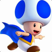 Toad_au