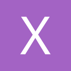 xpertshoes