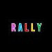 Rally