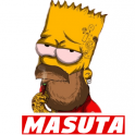 Masuta