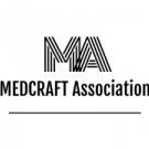 medcraft