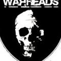 WARHEADS