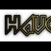 Havoxa