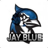 JayBlue