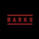 Barks