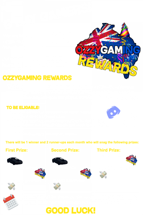 Rewards_Updated.png