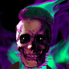 Mr. Cash Money