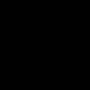 NickemÔäó