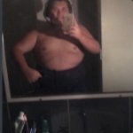 BigBoyBilly