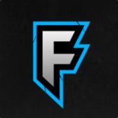 Fluz