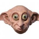 DobbyM8