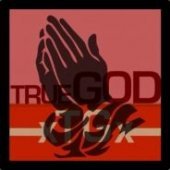 TizMavrick