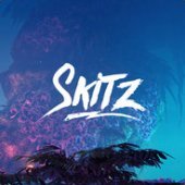 Skitz