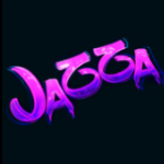 Jaz