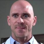 JohnnySins