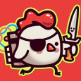 Recruit