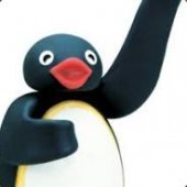Piingu