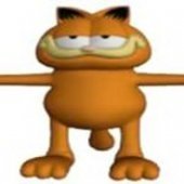 Zexrus