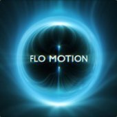 Flomotion