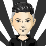 Kaiden