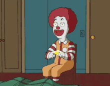 JoeIsBad