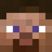 Scabibi