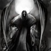Retribution