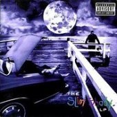 SlimShady