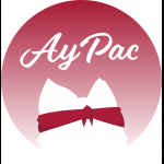 AyPac