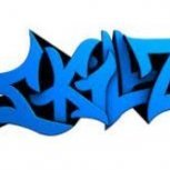 SkillZhigher