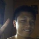El_Chapo03