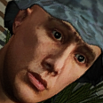 Dean.krikas