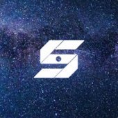 Splonter