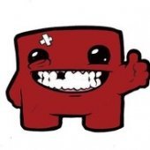 undeys