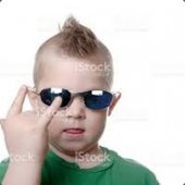 etardthebih