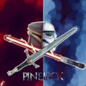 pinejack