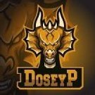 doseyyy