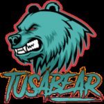 tusabear