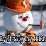 frostyxx