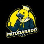 PatoDarado
