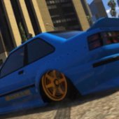 EditedAbysss