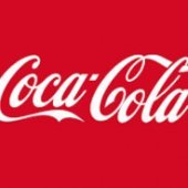 Soda