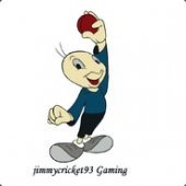 jimmycricket93