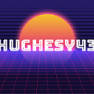 Hughesy43