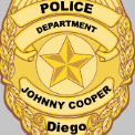 JohnnyCooper414