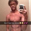 TittleAU